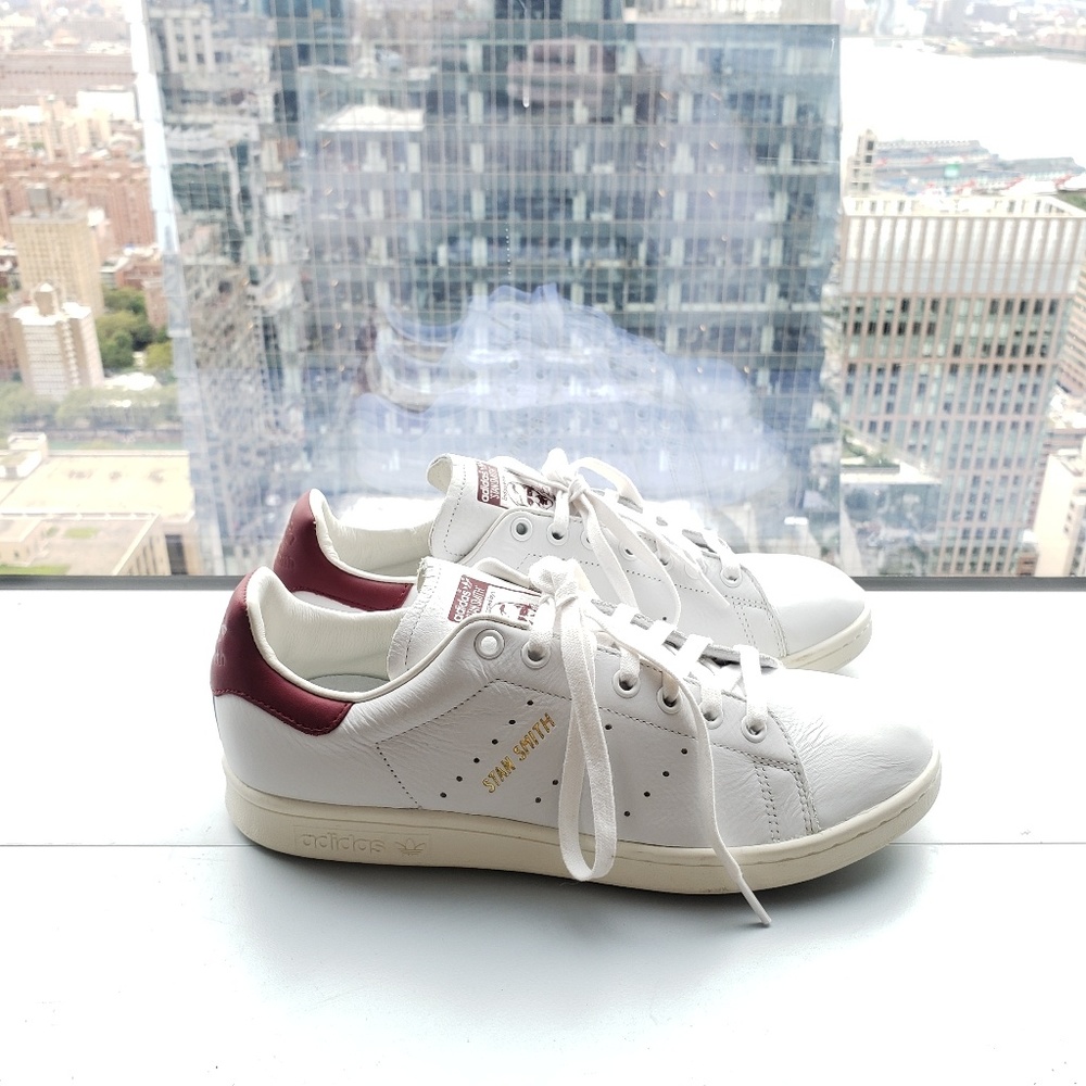 New Adidas Stan Smith